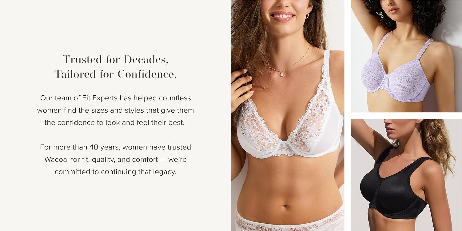 Unmatched Comfort, Timeless Elegance